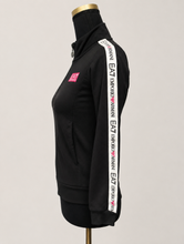 Charger l'image dans la galerie, 🌟 Veste zippée Emporio Armani 🌟 Taille 10 ans
