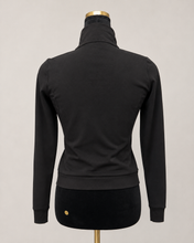 Charger l'image dans la galerie, 🌟 Veste zippée Emporio Armani 🌟 Taille 10 ans