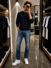 Charger l'image dans la galerie, 💙 Jeans G-Star – Bleu – Taille 36 – Neuf avec étiquette 💙