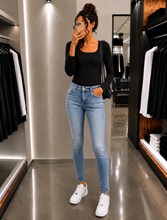 Charger l'image dans la galerie, 👖🔥 Jean DIESEL – Neuf avec étiquette 🔥👖 Taille 36