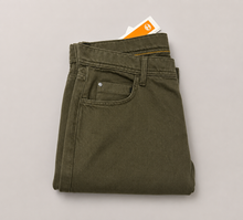 Charger l'image dans la galerie, 🌿 JEANS TIMBERLAND EARTHKEEPERS HOMME – NEUF AVEC ÉTIQUETTE 🌿 Taille 44