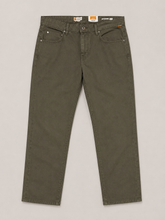 Charger l'image dans la galerie, 🌿 JEANS TIMBERLAND EARTHKEEPERS HOMME – NEUF AVEC ÉTIQUETTE 🌿 Taille 44