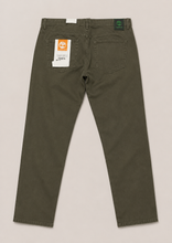 Charger l'image dans la galerie, 🌿 JEANS TIMBERLAND EARTHKEEPERS HOMME – NEUF AVEC ÉTIQUETTE 🌿 Taille 44