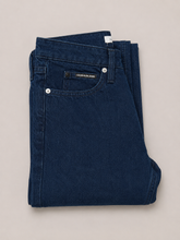 Charger l'image dans la galerie, ✨ JEANS CALVIN KLEIN FEMME – ÉLÉGANCE INTEMPORELLE ✨ Taille 32