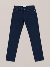Charger l'image dans la galerie, ✨ JEANS CALVIN KLEIN FEMME – ÉLÉGANCE INTEMPORELLE ✨ Taille 32