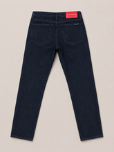 Charger l'image dans la galerie, ✨ JEANS CALVIN KLEIN FEMME – ÉLÉGANCE INTEMPORELLE ✨ Taille 32