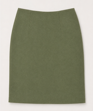 Charger l'image dans la galerie, 💚✨ Jupe Calvin Klein – Neuve avec étiquette ✨💚 Taille 46