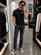 Charger l'image dans la galerie, 🩶 Jeans Levi’s Homme – Taille 46 – Neuf avec étiquette 🩶