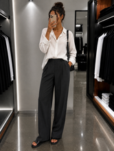 Charger l'image dans la galerie, 🖤 Pantalon Zadig &amp; Voltaire 🖤 – Taille 42