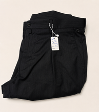 Charger l'image dans la galerie, 🖤 Pantalon Zadig &amp; Voltaire 🖤 – Taille 42