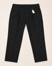 Charger l'image dans la galerie, 🖤 Pantalon Zadig &amp; Voltaire 🖤 – Taille 42