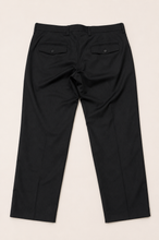Charger l'image dans la galerie, 🖤 Pantalon Zadig &amp; Voltaire 🖤 – Taille 42