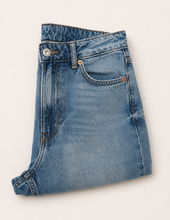 Charger l'image dans la galerie, 👖✨ Jeans H&amp;M Femme – Neuf avec étiquette ✨👖 Taille 36