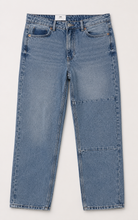 Charger l'image dans la galerie, 👖✨ Jeans H&amp;M Femme – Neuf avec étiquette ✨👖 Taille 36