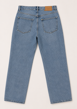Charger l'image dans la galerie, 👖✨ Jeans H&amp;M Femme – Neuf avec étiquette ✨👖 Taille 36