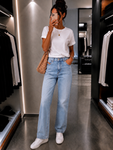 Charger l'image dans la galerie, 💙 Jeans Diesel – Bleu – Taille 36 – Neuf avec étiquette 💙