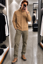 Charger l'image dans la galerie, 🧥 Blouson / Parka Columbia 🧥 Taille M