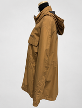 Charger l'image dans la galerie, 🧥 Blouson / Parka Columbia 🧥 Taille M