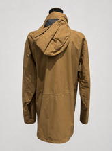Charger l'image dans la galerie, 🧥 Blouson / Parka Columbia 🧥 Taille M