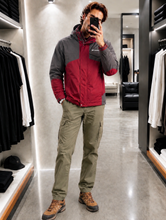 Charger l'image dans la galerie, 🧥 Blouson / Manteau Columbia 🧥 Taille L