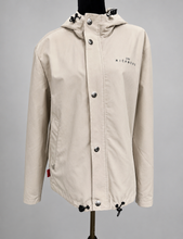 Charger l'image dans la galerie, 🤍✨ BLOUSON / PARKA JOHN RICHMOND – NEUF ✨🤍 Taille M