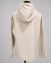 Charger l'image dans la galerie, 🤍✨ BLOUSON / PARKA JOHN RICHMOND – NEUF ✨🤍 Taille M