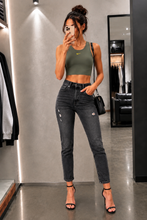 Charger l'image dans la galerie, 💚 T-shirt court Nike Femme – Kaki – Taille L – Neuf avec étiquette 💚