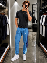 Charger l'image dans la galerie, 👖🔥 Bas de survêtement / Jogging Nike Homme 🔥👖