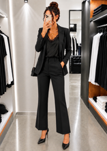 Charger l'image dans la galerie, ✨ PANTALON DICKIES FEMME ✨Taille XXL