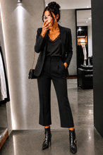 Charger l'image dans la galerie, ✨ PANTALON COURT ZADIG &amp; VOLTAIRE ✨