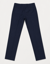 Charger l'image dans la galerie, 💙✨ Pantalon Homme Emporio Armani – Élégance &amp; Raffinement ✨💙 Taille 42