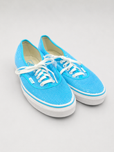 Charger l'image dans la galerie, ✨ Vans Pailletées Bleu ✨