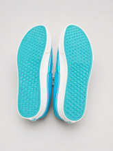 Charger l'image dans la galerie, ✨ Vans Pailletées Bleu ✨