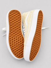 Charger l'image dans la galerie, 🤍 Vans Montantes Beige 🤍