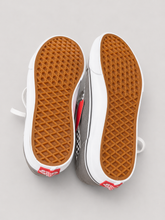Charger l'image dans la galerie, 🟩 Vans Kaki Damier 🟩