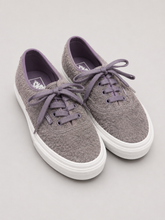 Charger l'image dans la galerie, 💜 Vans Violettes 💜