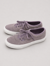 Charger l'image dans la galerie, 💜 Vans Violettes 💜