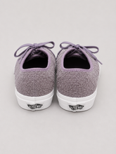 Charger l'image dans la galerie, 💜 Vans Violettes 💜