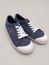 Charger l'image dans la galerie, 🔵 Baskets Basses Polo Ralph Lauren 🔵