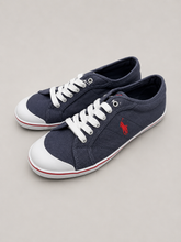 Charger l'image dans la galerie, 🔵 Baskets Basses Polo Ralph Lauren 🔵