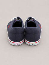 Charger l'image dans la galerie, 🔵 Baskets Basses Polo Ralph Lauren 🔵