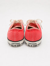 Charger l'image dans la galerie, 👟✨ BASKETS CONVERSE ALL STAR ✨👟