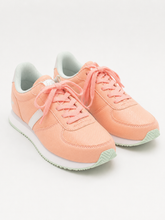 Charger l'image dans la galerie, 👟✨ BASKETS NEW BALANCE ROSE ✨👟