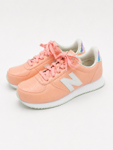 Charger l'image dans la galerie, 👟✨ BASKETS NEW BALANCE ROSE ✨👟
