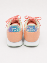 Charger l'image dans la galerie, 👟✨ BASKETS NEW BALANCE ROSE ✨👟