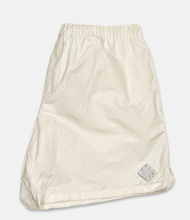 Charger l'image dans la galerie, 🤍 Short Balenciaga Blanc – Pièce Défilé 🤍