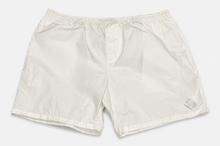 Charger l'image dans la galerie, 🤍 Short Balenciaga Blanc – Pièce Défilé 🤍