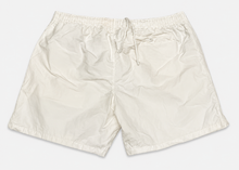 Charger l'image dans la galerie, 🤍 Short Balenciaga Blanc – Pièce Défilé 🤍