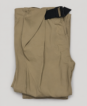 Charger l'image dans la galerie, ✨ BALENCIAGA RUNWAY PANTS – PIÈCE DÉFILÉ ✨