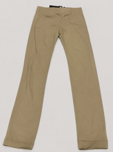 Charger l'image dans la galerie, ✨ BALENCIAGA RUNWAY PANTS – PIÈCE DÉFILÉ ✨